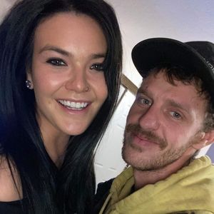 Meet your Posher, Amberella